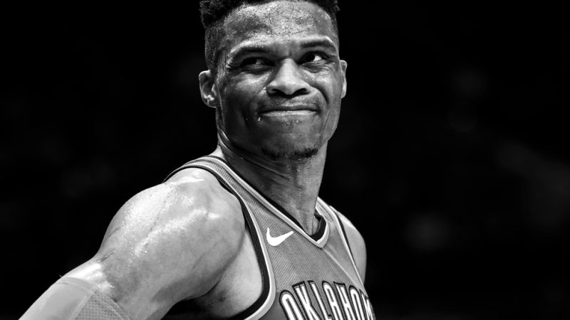 10 estrelas da NBA que não deveriam ter deixado seus times de origem
