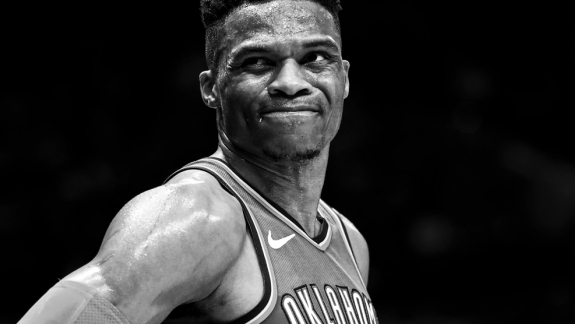 10 estrelas da NBA que não deveriam ter deixado seus times de origem