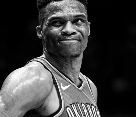 10 estrelas da NBA que não deveriam ter deixado seus times de origem