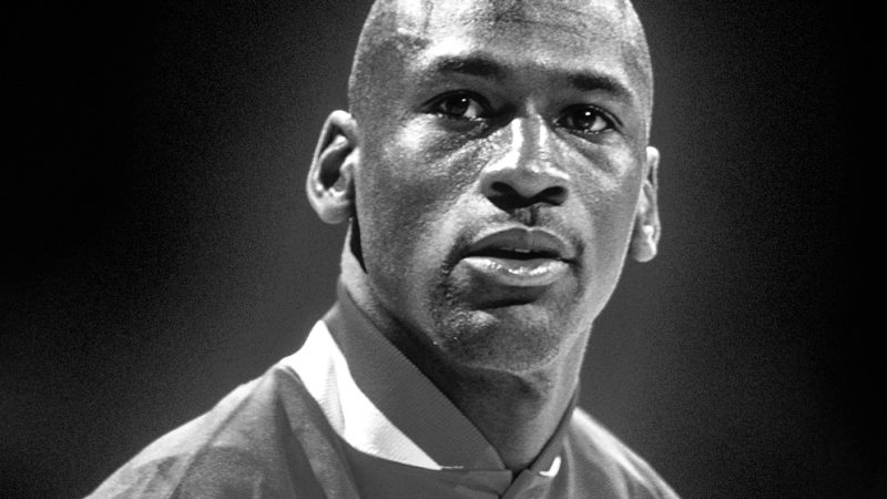 Chicago Bulls: os 10 jogadores mais famosos da história