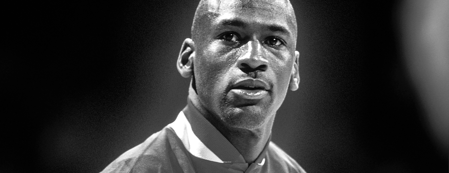 Chicago Bulls: os 10 jogadores mais famosos da história