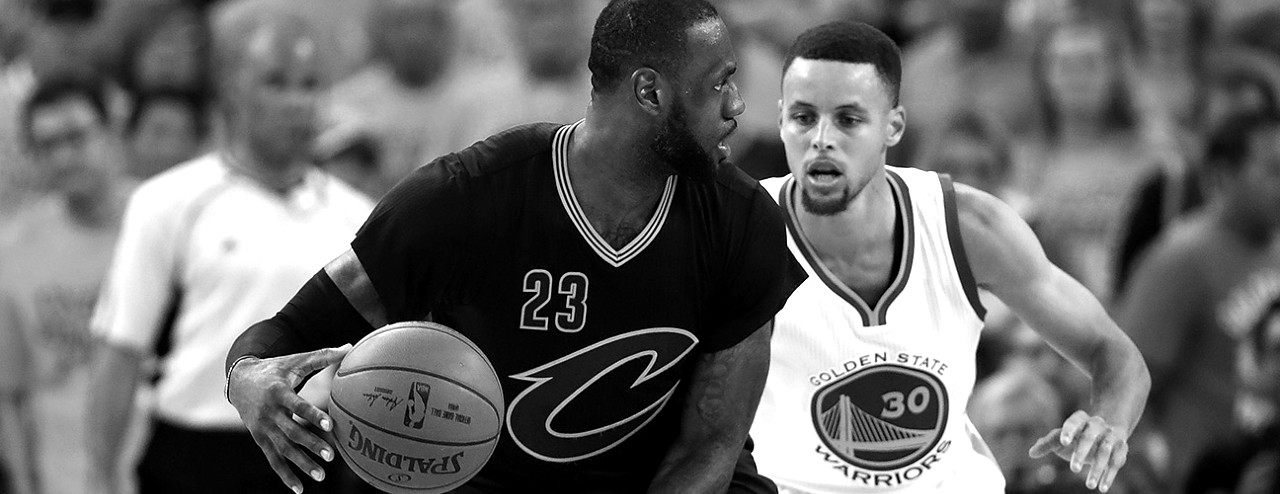 6 jogos icônicos da última década para assistir durante o hiato da NBA