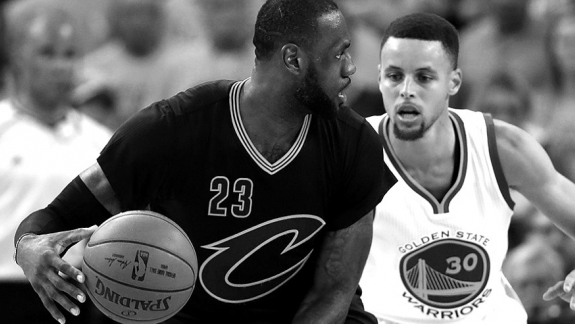 6 jogos icônicos da última década para assistir durante o hiato da NBA