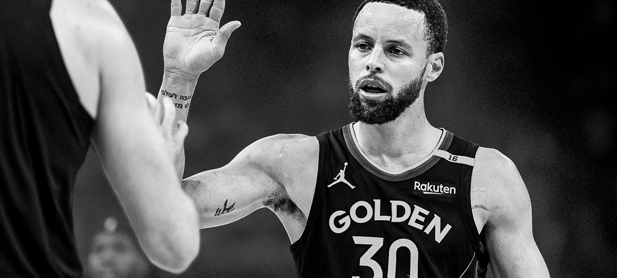 Os 9 melhores arremessadores de três pontos da NBA em 2025-26