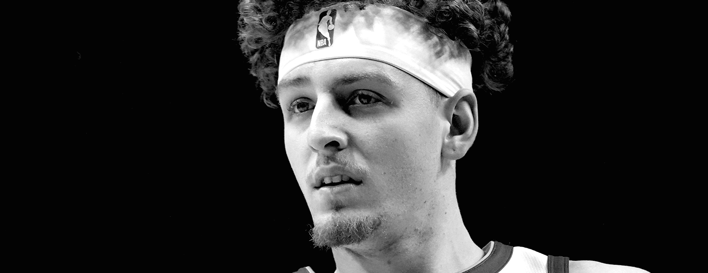 Warriors tem baixa preocupante rumo ao início da temporada da NBA
