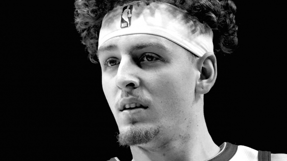 Warriors tem baixa preocupante rumo ao início da temporada da NBA