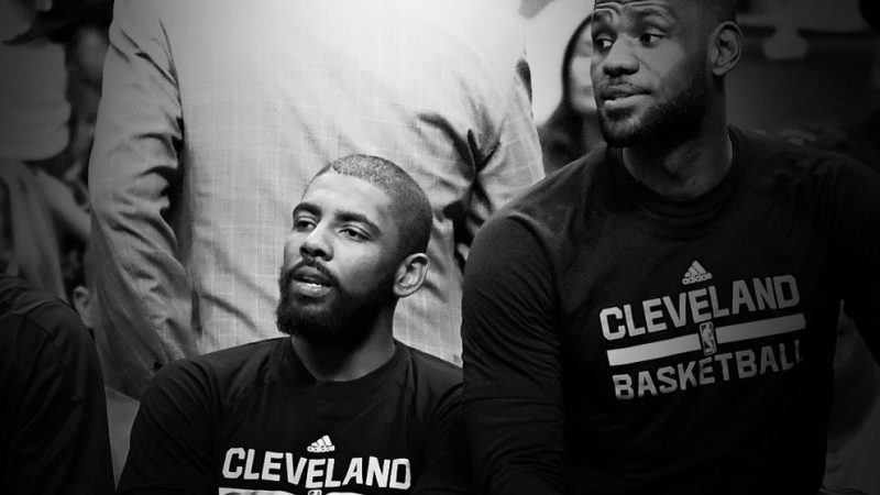 Descansar ou não os jogadores da NBA?