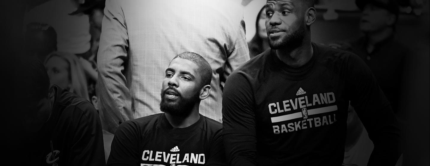 Descansar ou não os jogadores da NBA?