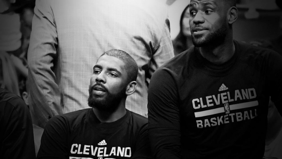 Descansar ou não os jogadores da NBA?