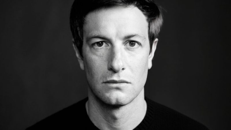Quem é Josh Kushner, o futuro dono do Lakers