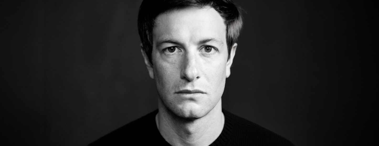 Quem é Josh Kushner, o futuro dono do Lakers