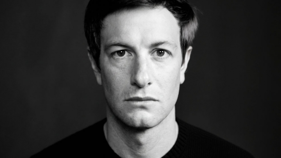 Quem é Josh Kushner, o futuro dono do Lakers