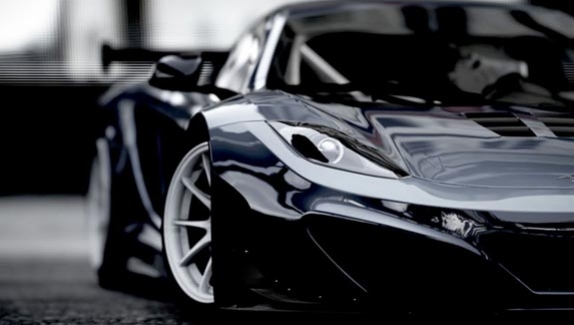 Os 10 carros mais caros dos jogadores da NBA