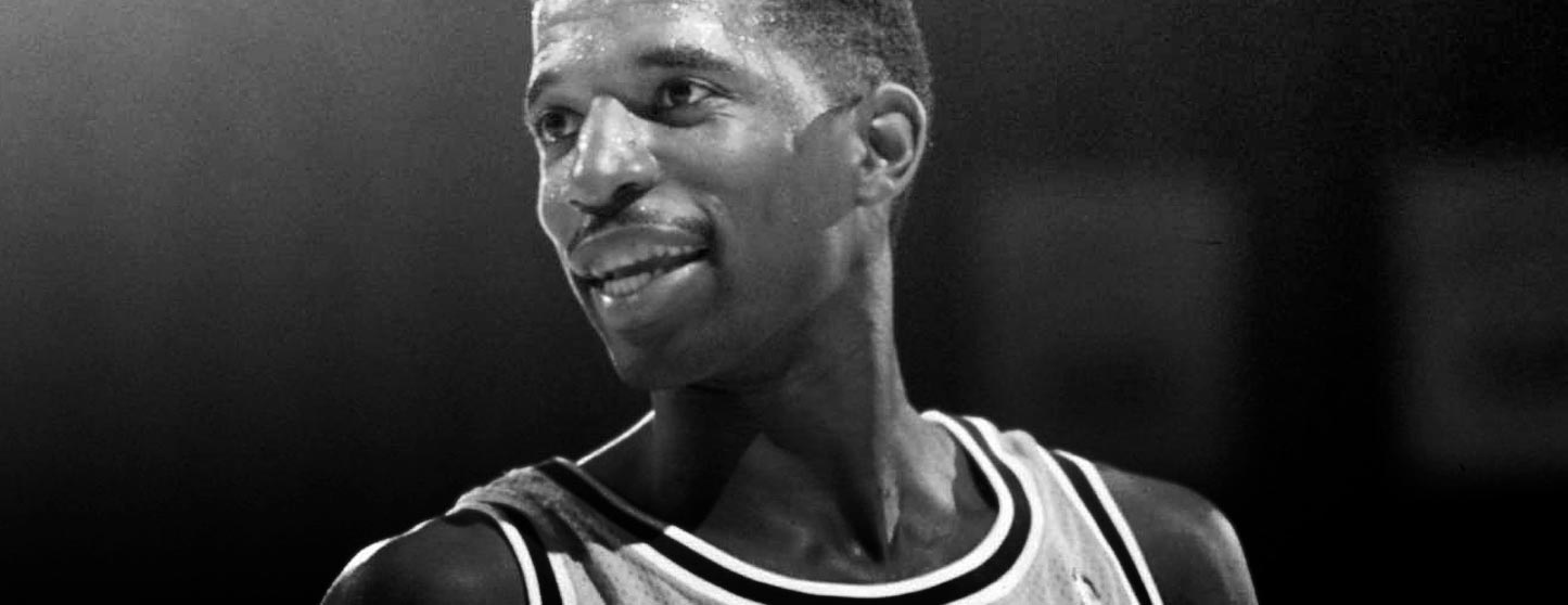 5 dos piores All-Stars na história da NBA