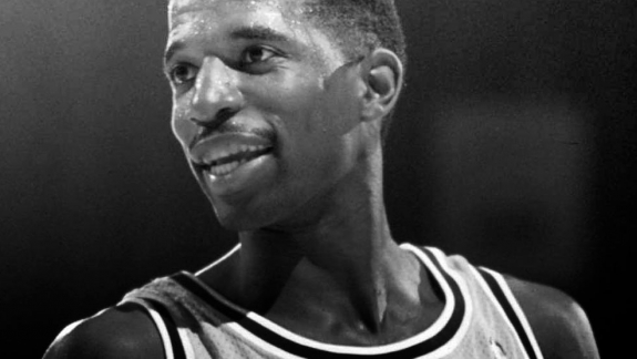 5 dos piores All-Stars na história da NBA