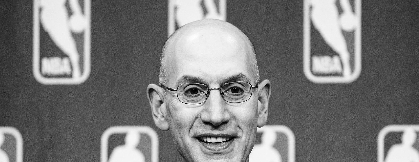 Las Vegas custa mais que o Celtics inteiro na conta da NBA