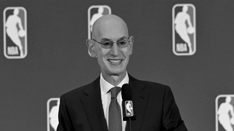 Expansão da NBA: o que você precisa saber sobre Seattle