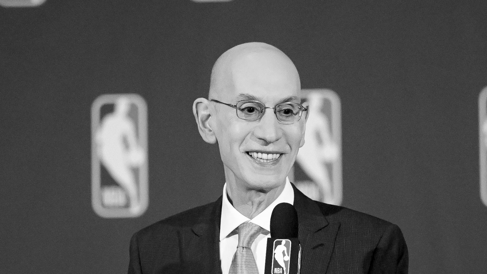 Quanto o Manchester City pagaria por uma franquia de NBA