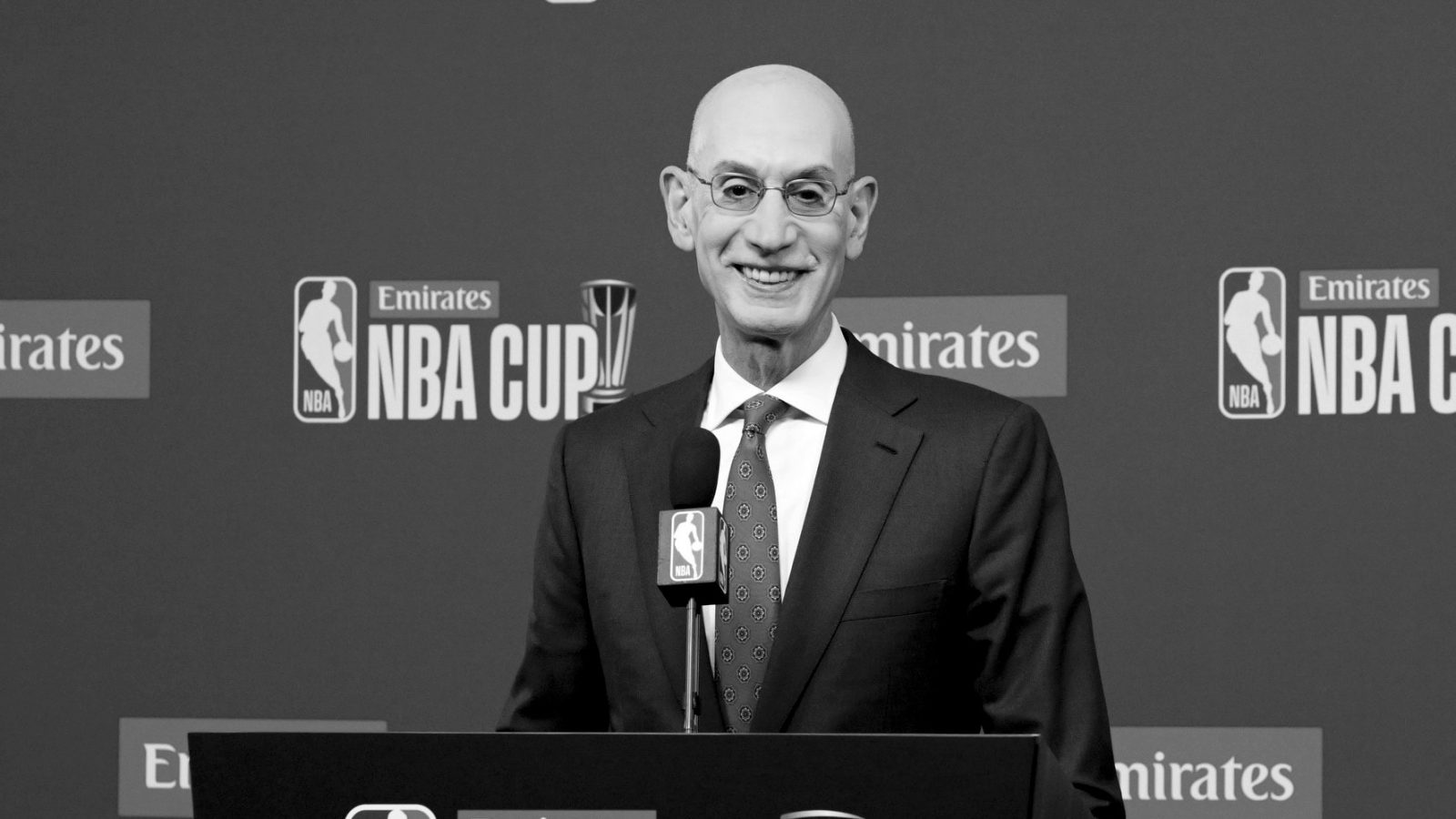 A liga da NBA na Europa: cidades, formato e quando começa