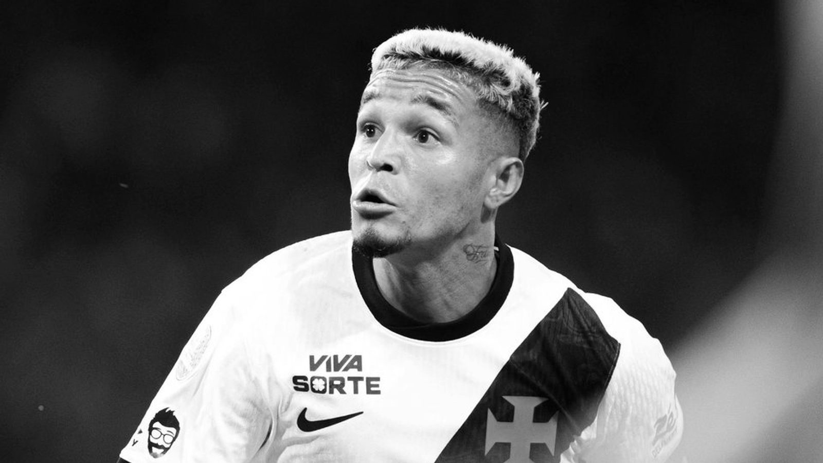 Vasco x Boca: a verdade sobre a primeira vitória em 74 anos