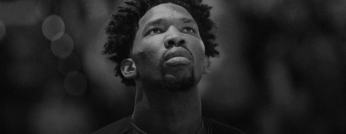 Vem aí o jogo da NBA na África em 2017