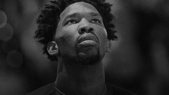 Vem aí o jogo da NBA na África em 2017