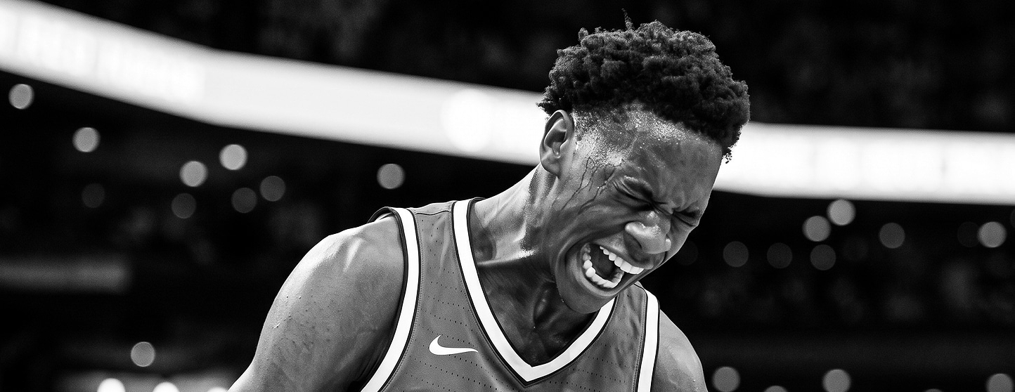 NBA 2K27: as notas dos calouros, e o teto é 79