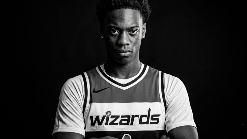 NBA Summer League 2026: datas, jogos e onde assistir