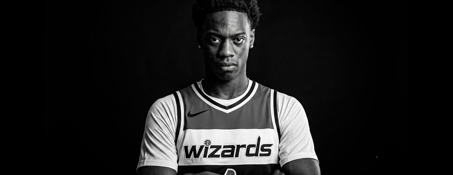 NBA Summer League 2026: datas, jogos e onde assistir