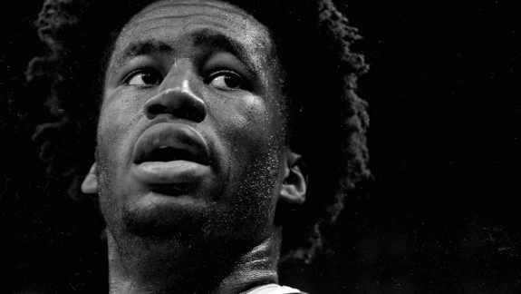 A.J. Griffin: o jovem jogador da NBA que abriu mão do dinheiro por motivo religioso