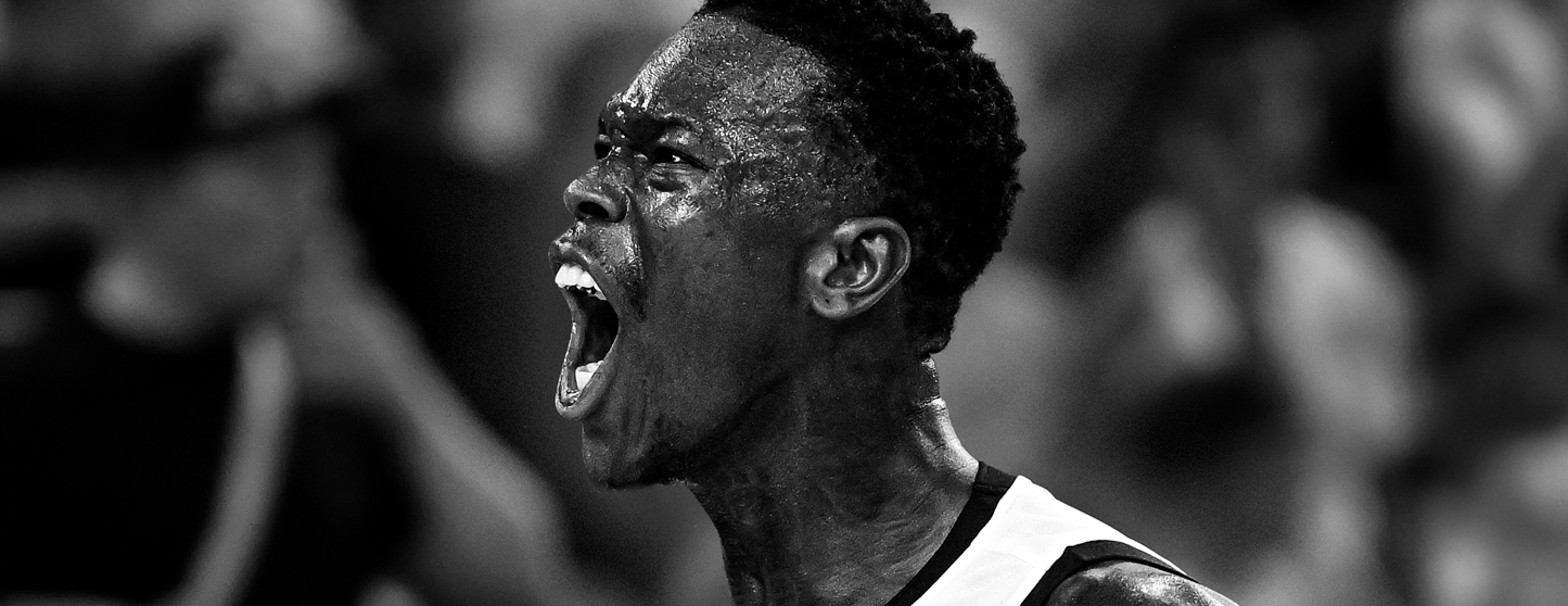 Alemanha conquista o EuroBasket 2025 e confirma nova era de ouro