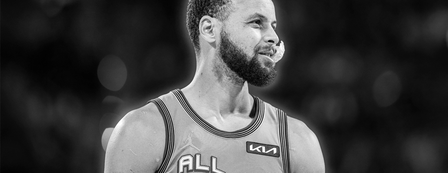 A NBA está acabando de vez com o All-Star Game
