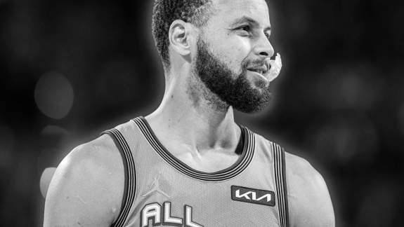 A NBA está acabando de vez com o All-Star Game