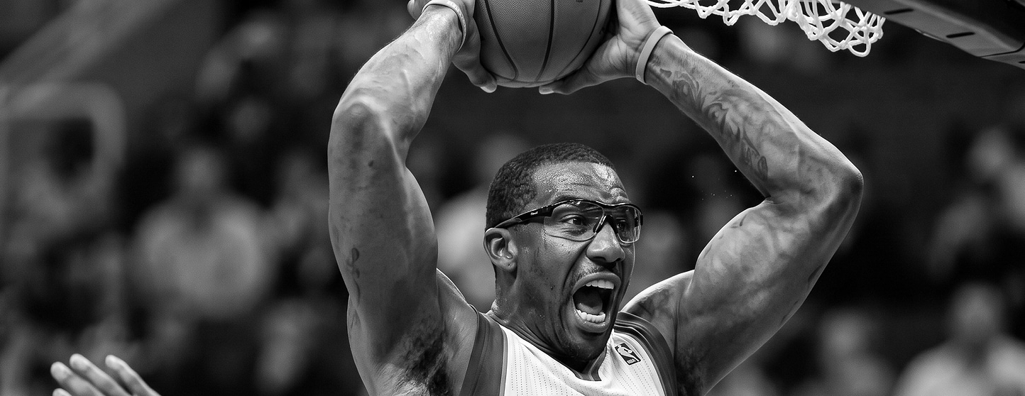 Hall da Fama 2026: os 8 nomes da nova classe do basquete