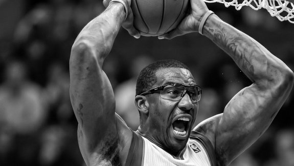 Hall da Fama 2026: os 8 nomes da nova classe do basquete
