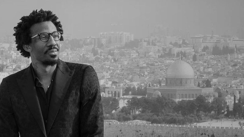 Um novo começo para Amar’e Stoudamire em Israel