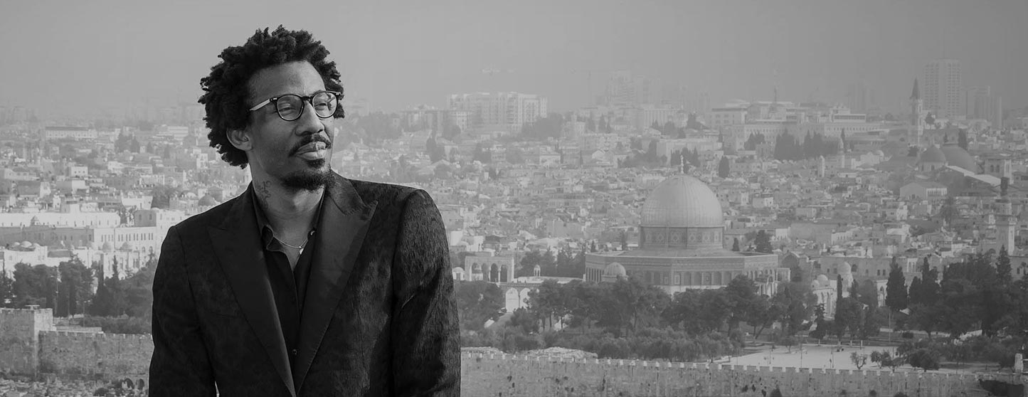 Um novo começo para Amar’e Stoudamire em Israel
