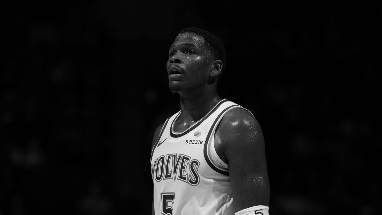 Veja o que Van Gundy disse sobre o Timberwolves