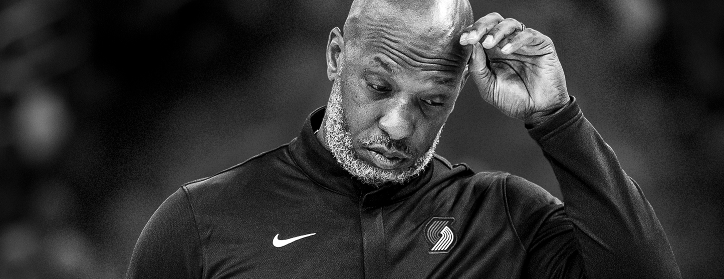 Os detalhes do escândalo das apostas na NBA