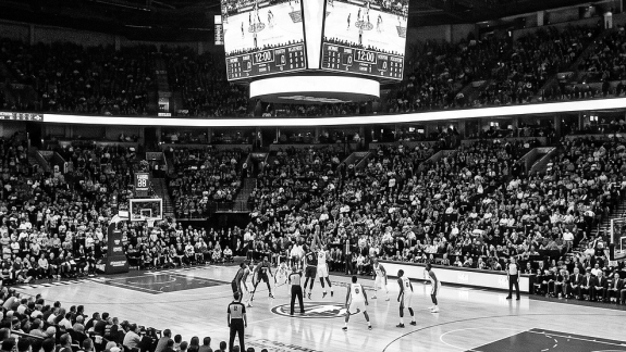 Calendário NBA 2026-27: quando começa e onde assistir