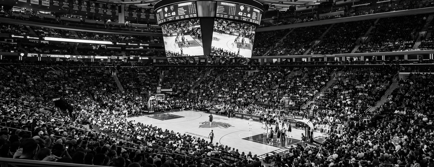 Calendário NBA 2026-27: as datas já marcadas e a que falta