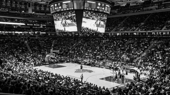 Calendário NBA 2026-27: as datas já marcadas e a que falta