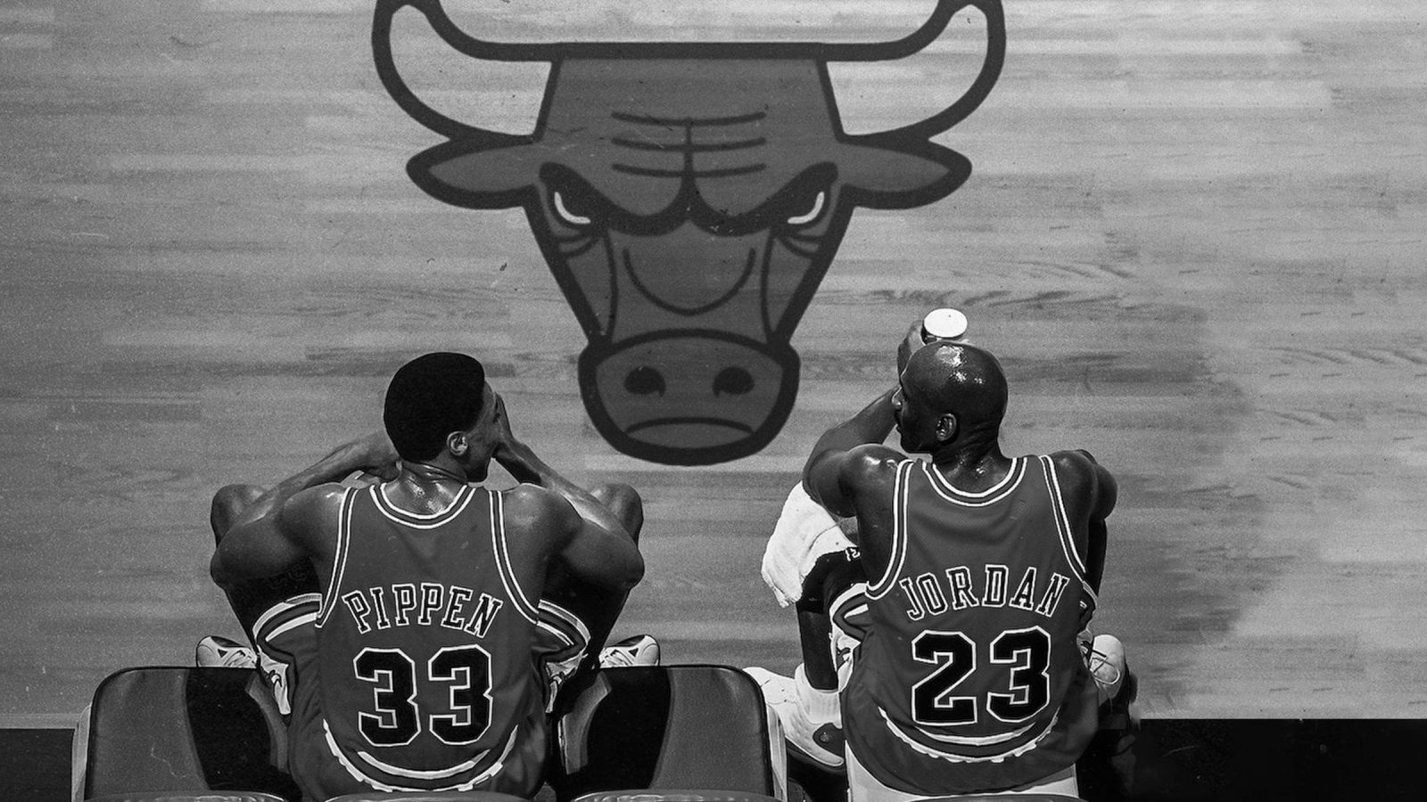 As 10 melhores séries de basquete para assistir no streaming