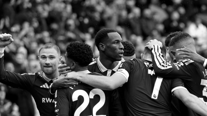 Aston Villa x City: entenda a primeira derrota do City
