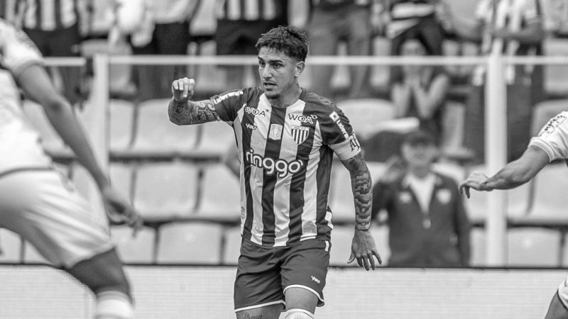 Avaí x Botafogo-SP: o que a derrota deixa para o Avaí