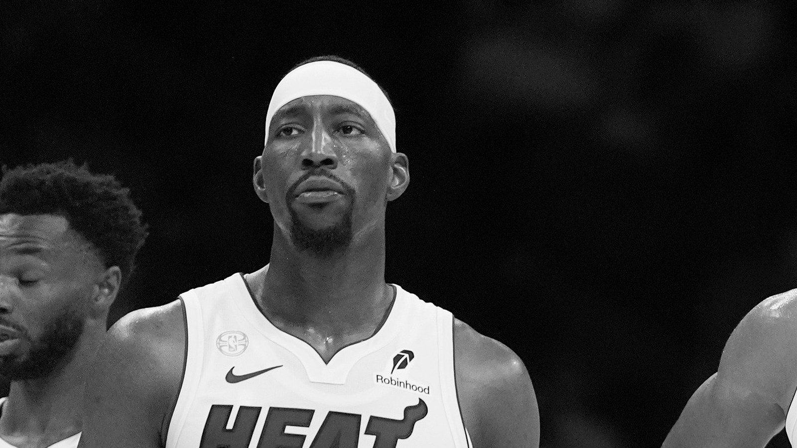 Hawks x Heat hoje: horário, onde assistir e escalações