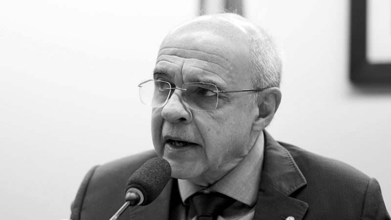 Fim das bets: por que ex-presidente do Flamengo vê bolha