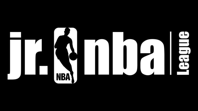 NBA apresenta hoje a edição brasileira da jr. nba league