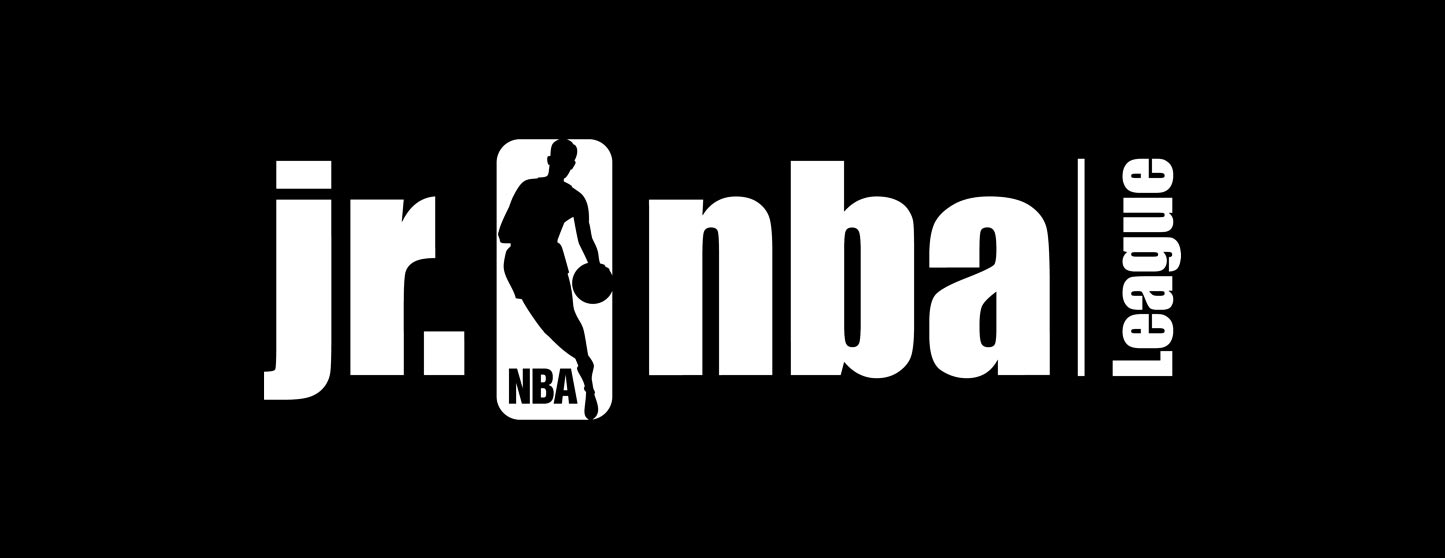 NBA apresenta hoje a edição brasileira da jr. nba league