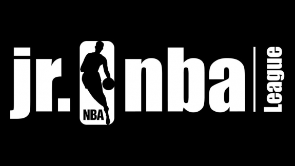 NBA apresenta hoje a edição brasileira da jr. nba league